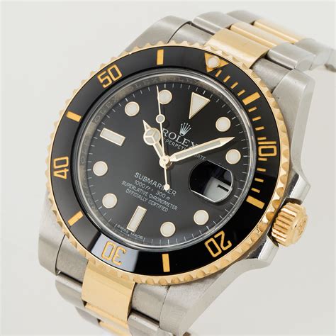 submariner rolex 2 righe 300 metri 1000 piedi|rolex submariner manual.